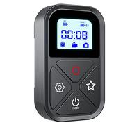 Smart sans Fil Bluetooth télécommande pour gopro Hero 13/12/11/10/9/8/max