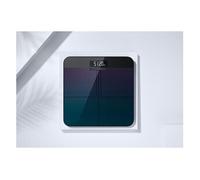 Smart Scale - Balance