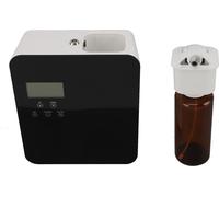 Smart Scent Air Machine HVAC Essential Oils Waterless Aromatherapy Diffuser Nebulizing Diffusion System 500�O 100?240V EU Plug