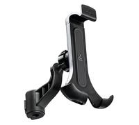 Lampa Support de téléphone pour moto 91570