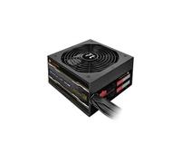 SMART SE 730W - Alimentation électrique (interne) - ATX12V 2.3/ EPS12V 2.92 - CA 230 V - 730 Watt - PFC active - noir
