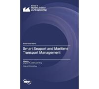 Smart Seaport and Maritime Transport Management