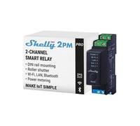 smart security bundle - kit domotique et sécurité - détecteur de mouvement & d'ouverture porte/fenêtre - passerelle bluetooth