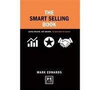Smart Selling Book Mark Edwards, (Auteur)