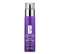 Clinique Sérum anti-rides Smart Clinical Repair – 30 ml