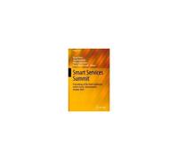 Smart Services Summit