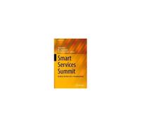 Smart Services Summit