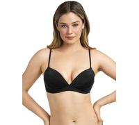 Smart & Sexy Femme Haut de Bikini - Noir -
