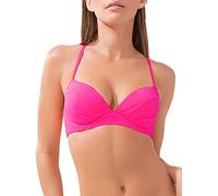 Smart & Sexy Haut de Bikini Push-up pour Femme - 70A
