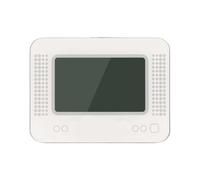 Smart Simulator Chargeable Intelligent Simulator Game Emulator for Switch Gaming Accessoire