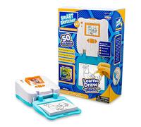 SMART SKETCHER GO!