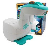 smART Sketcher SSP176 Projecteur pour dessiner 2.0 avec câble USB Sons et effets spéciaux G