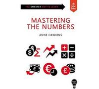 Smart Skills: Mastering the Numbers - [Version Originale] Inconnu (Auteur)