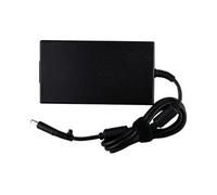 Smart Slim - Adaptateur secteur - 200 Watt - PFC - pour EliteBook 8570w, 8740w, 8760w; ZBook 17