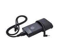 Smart Slim - Adaptateur secteur - AC - 200 Watt - Europe - pour ZBook Power G9, Studio G9; ZBook Fury 16 G10, 16 G9, 17 G8