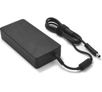 Smart Slim - Adaptateur secteur - AC - 280 Watt - PFC - Europe - pour Workstation Z2 Mini G5 (280 Watt)