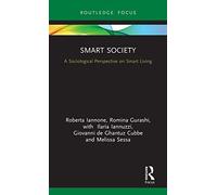 Smart Society