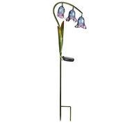 Smart Solar 1012534 - Lampe à Forme de Campanule