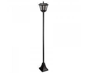 Smart Solar Lanterne solaire Whitehall