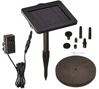 Smart Solar Mini Pompe Solaire Sunny 150