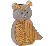 Smart Solar, Multi, One