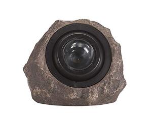 Smart Solar ROCA Spotlight 15 LUMENS