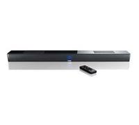 Smart soundbar 10 s2 G
