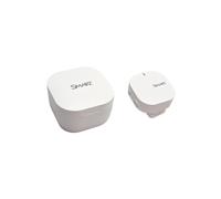 SMART SoundLift Solution Voice Uplift