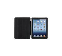 Smart Stand with Hardcover - Etui rigide pour tablette