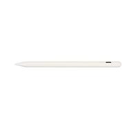 Smart Stylus, stylet magnétique type C pour Mini 5th 6th (Blanc)