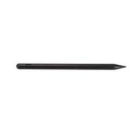 Smart Stylus, stylet magnétique type C pour Mini 5th 6th (Noir)