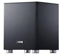 CANTON - SMART SUB 8