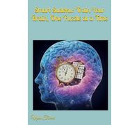 Smart Sudoku: Train Your Brain, One Puzzle at a Time