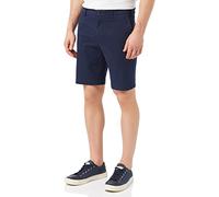 SMART SUPREME FLEX MODERN CHINO SHORT