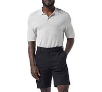 SMART SUPREME FLEX MODERN CHINO SHORT