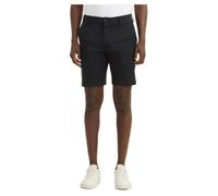 SMART SUPREME FLEX MODERN CHINO SHORT 32