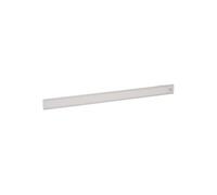 Lampe Réglette LED "Smart" 57cm Blanc