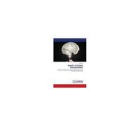 Smart Systems Engineering