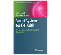 Smart Systems For E-Health