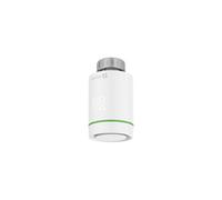Tête thermostatique connectée EZVIZ T55
