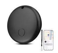 Smart Tag pour Android, Keyfinder KeyFinder Compatible avec Google Mein Gerät Finden APP (Android Num), Bluetooth-Tracker für Koffer, Sacks, Wallets
