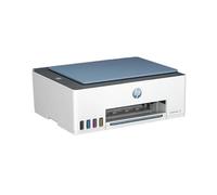 HP Smart Tank Imprimante Tout-en-un 5106