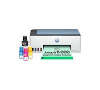 HP Smart Tank Imprimante Tout-en-un 5106