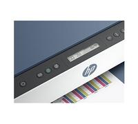 HP Smart Tank 7008 All-in-One - Imprimante multifonctions - couleur - jet d'encre - rechargeable - 216 x 297 mm (original) - A4/Legal (support) - jusqu'à 13 ppm (copie) - jusqu'à 15 ppm (impression) -