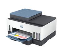 Smart Tank 7308 A4 Colour 3 en 1 (DX/Eth/ADF/WS)