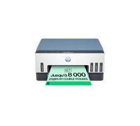 HP Smart Tank Imprimante Tout-en-un 7006