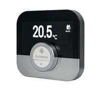 SMART TC RF DE DIETRICH AD341 AD341