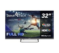 SMART TECH 32QW01V