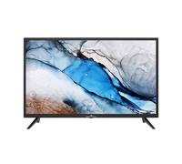 Smart Tech TV LED HD-READY 32- (80 cm) HDMI USB DVB-T2/C/S2 Dolby Audio