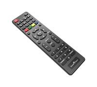 Smart tech Télécommande de Remplacement CX511 pour modèles Non Smart